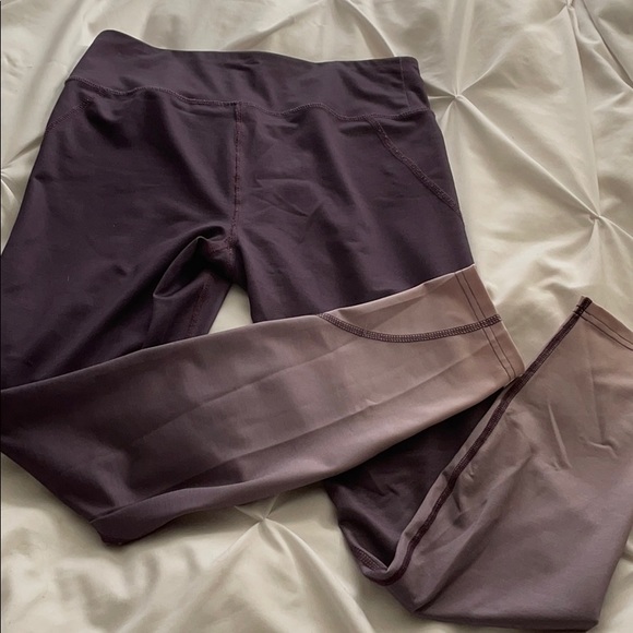 SHAPE leggings Medium - Picture 3 of 4